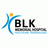 BLK Logo - BlackCoin (BLK) Logo Vector (.SVG) Free Download