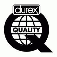 Durex Logo - Durex Logo Vectors Free Download