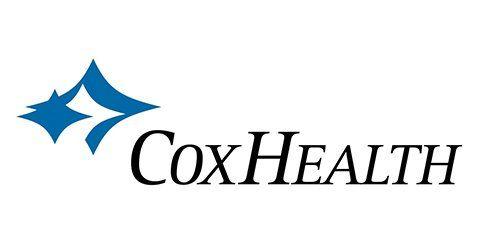 Cox Logo - Home