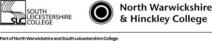 Hinckley Logo - Welcome to North Warwickshire and South Leicestershire College
