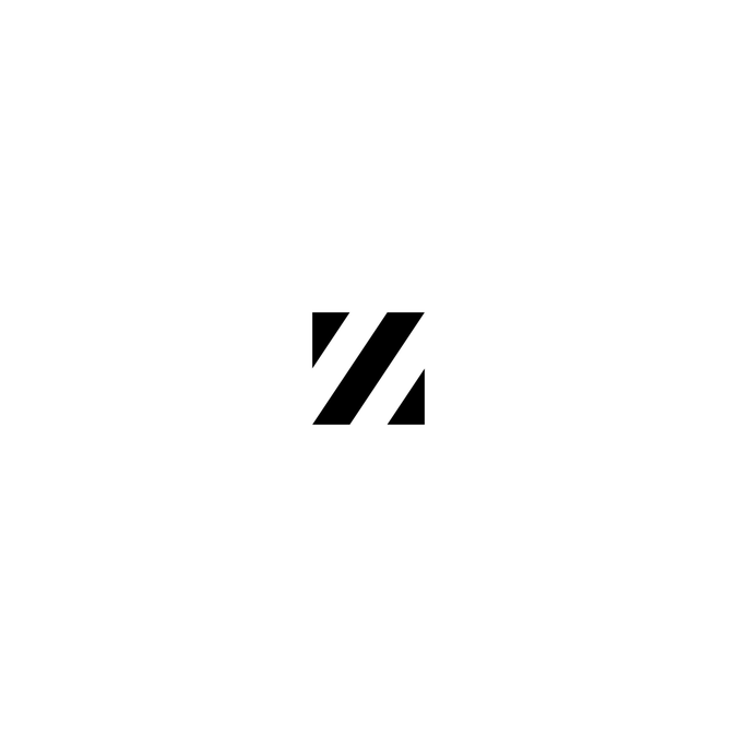 Z Logo - World Class Photographer Needs Striking Z Logo Symbol. Logo