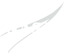 White NASA Logo - JPL