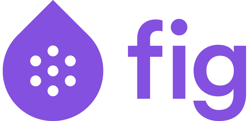 Fig Logo - Fig (company)