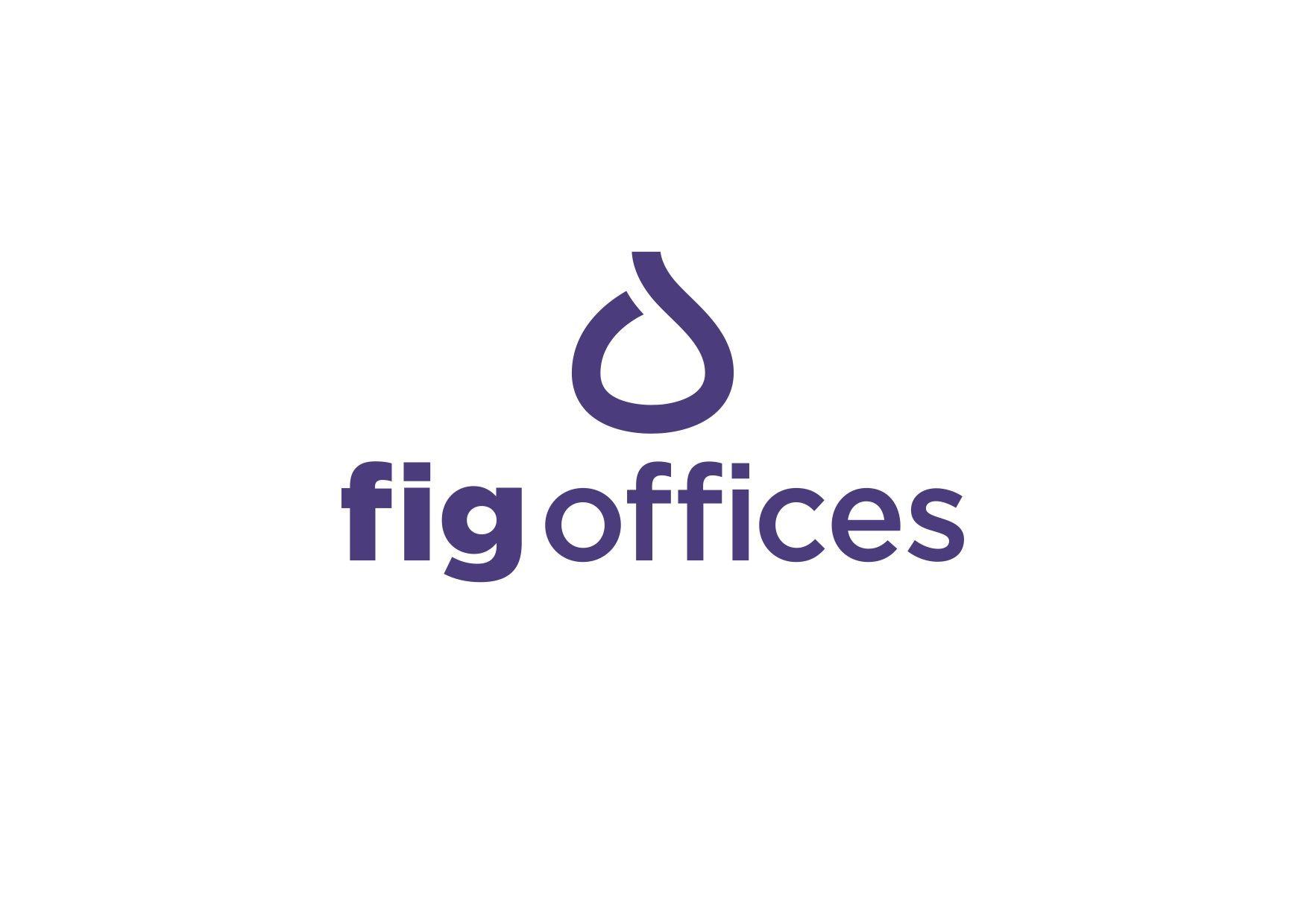 Fig Logo - FIG Offices Logo The Gloucestershire Business Show