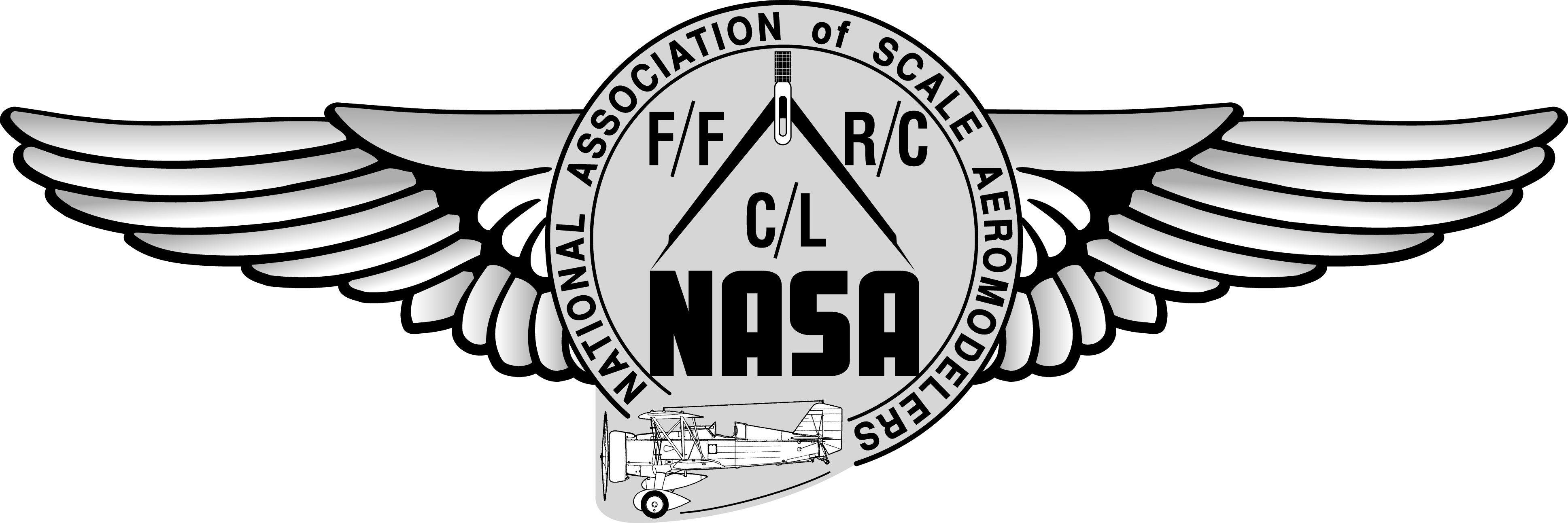White NASA Logo - Free Nasa Emblem, Download Free Clip Art, Free Clip Art on Clipart ...