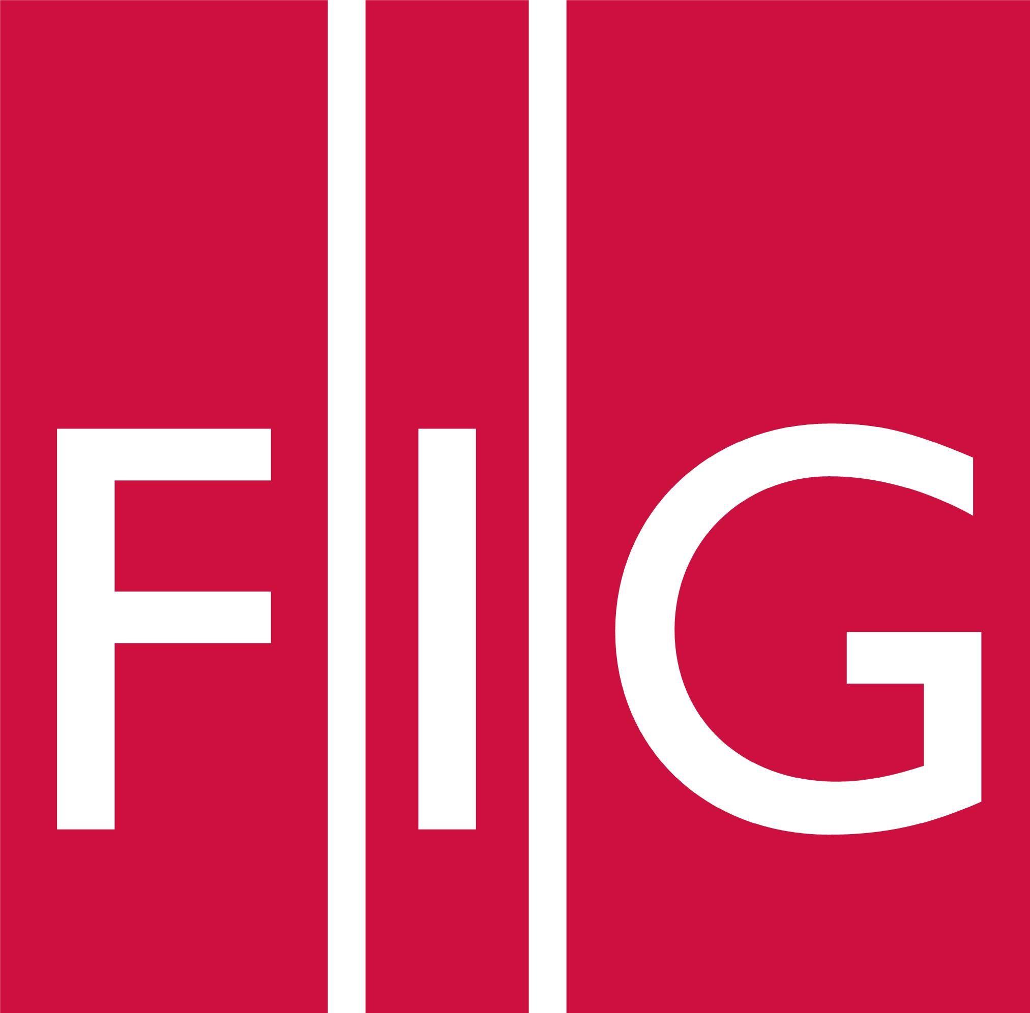Fig Logo - Fig Logos