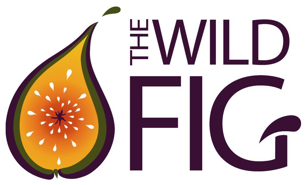 Fig Logo - The Wild Fig. Parent Parcel in savings from hundreds