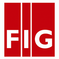 Fig Logo - FIG Logo Vector (.EPS) Free Download