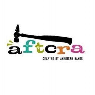 Aftcra Logo - aftcra (@aftcra) | Twitter