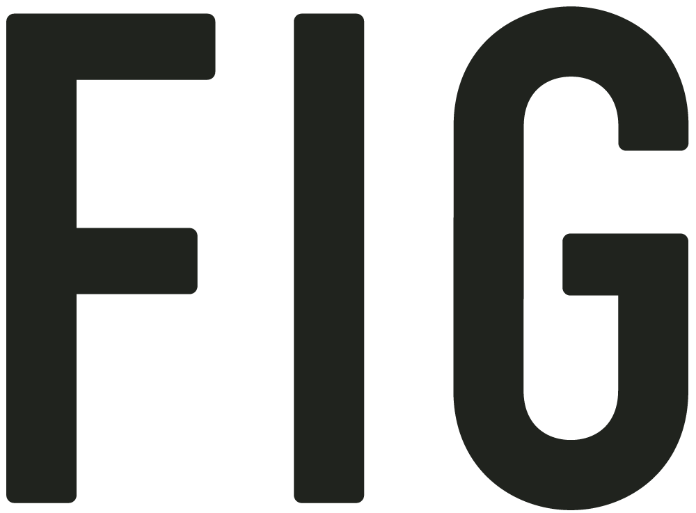 Fig Logo - fig-logo - Molsoft