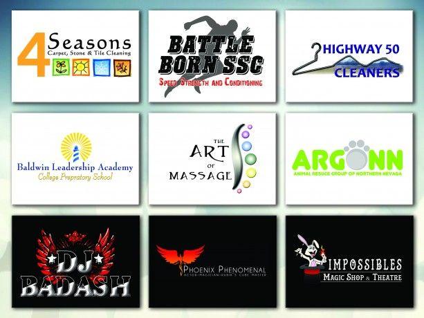 Aftcra Logo - Custom Business Logo Design | aftcra