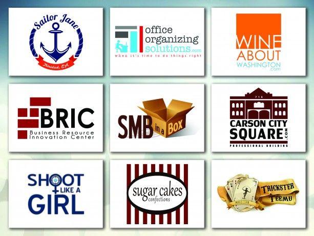 Aftcra Logo - Custom Business Logo Design | aftcra