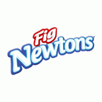 Fig Logo - Fig Newton. Brands of the World™. Download vector logos and logotypes