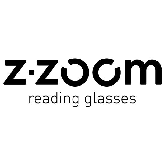 Reading Z Logo - Z Zoom Logo Moodie Davitt Report Moodie Davitt Report