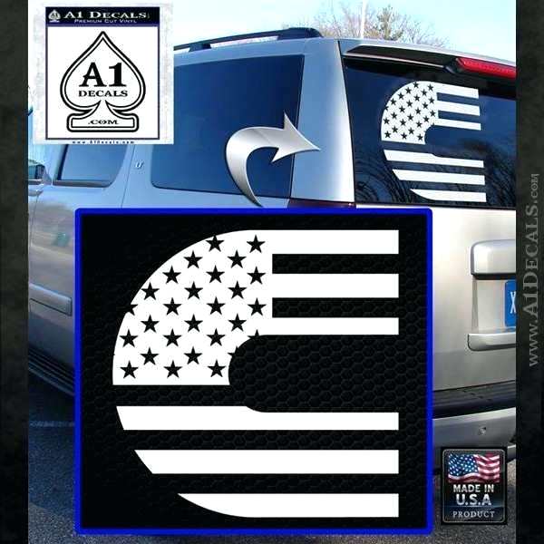 American Flag Cummins Logo - cummins flag