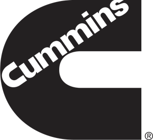 American Flag Cummins Logo - Cummins Logo Vectors Free Download
