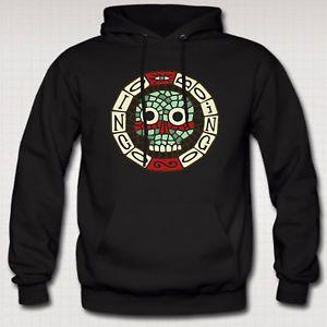 Oingo Boingo Logo - Oingo Boingo Hoodie Rock Metal Band Logo New Men's Hoodie Longsleeve ...