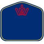 Blue Red W Logo - Logos Quiz Level 9 Answers - Logo Quiz Game Answers