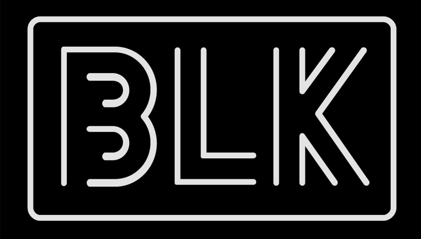 BLK Logo - BLK Review February 2019 Fakes or Real Dates?