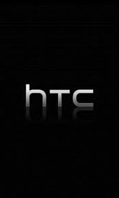 BLK Logo - HTC-blk-logo –