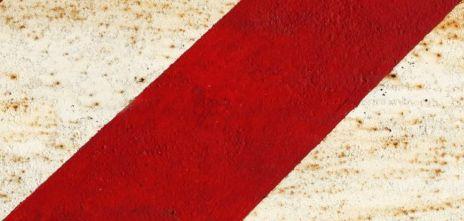Red White Diagonal Rectangle Logo - diagonal red and white stripe download free textures