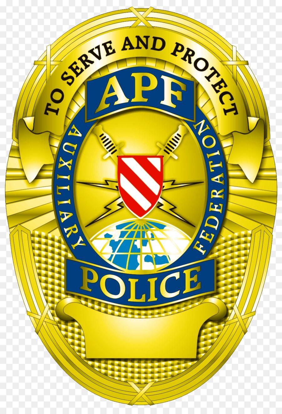 The Police Circle Logo - Badge Auxiliary police Police officer Security - Police png download ...