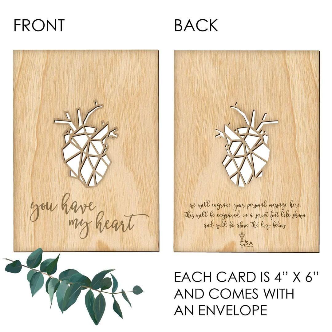 Aftcra Logo - Aftcra Instagram HashTags Photos and Videos • Grami.me