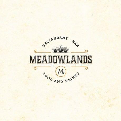 Modern Country Logo - Thanks! Fast and friendly#making#revising#vintage#design | designs ...