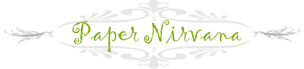 Aftcra Logo - Living To Create: ArtYah ~Vs~ Aftcra