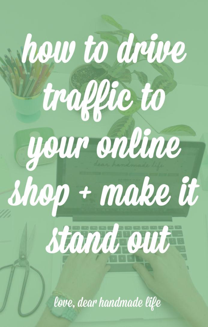 Aftcra Logo - How to make your online shop stand out + getting to know aftcra ...