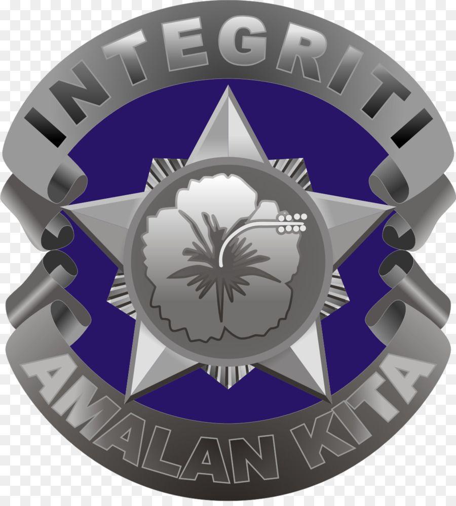 The Police Circle Logo - Royal Malaysia Police Wikipedia logo Production logo - Police ...