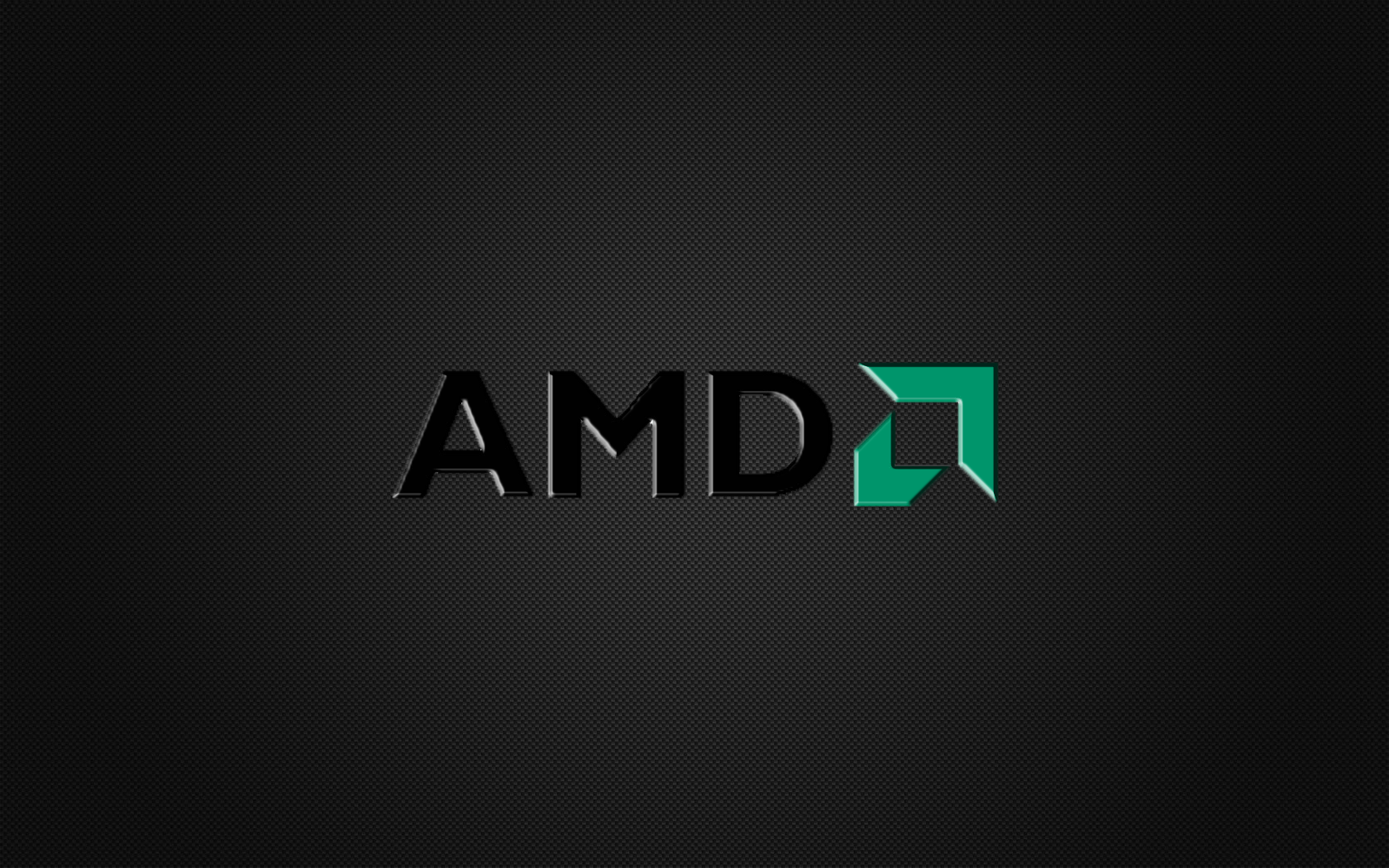 1920X1080 AMD Logo - AMD Wallpaper