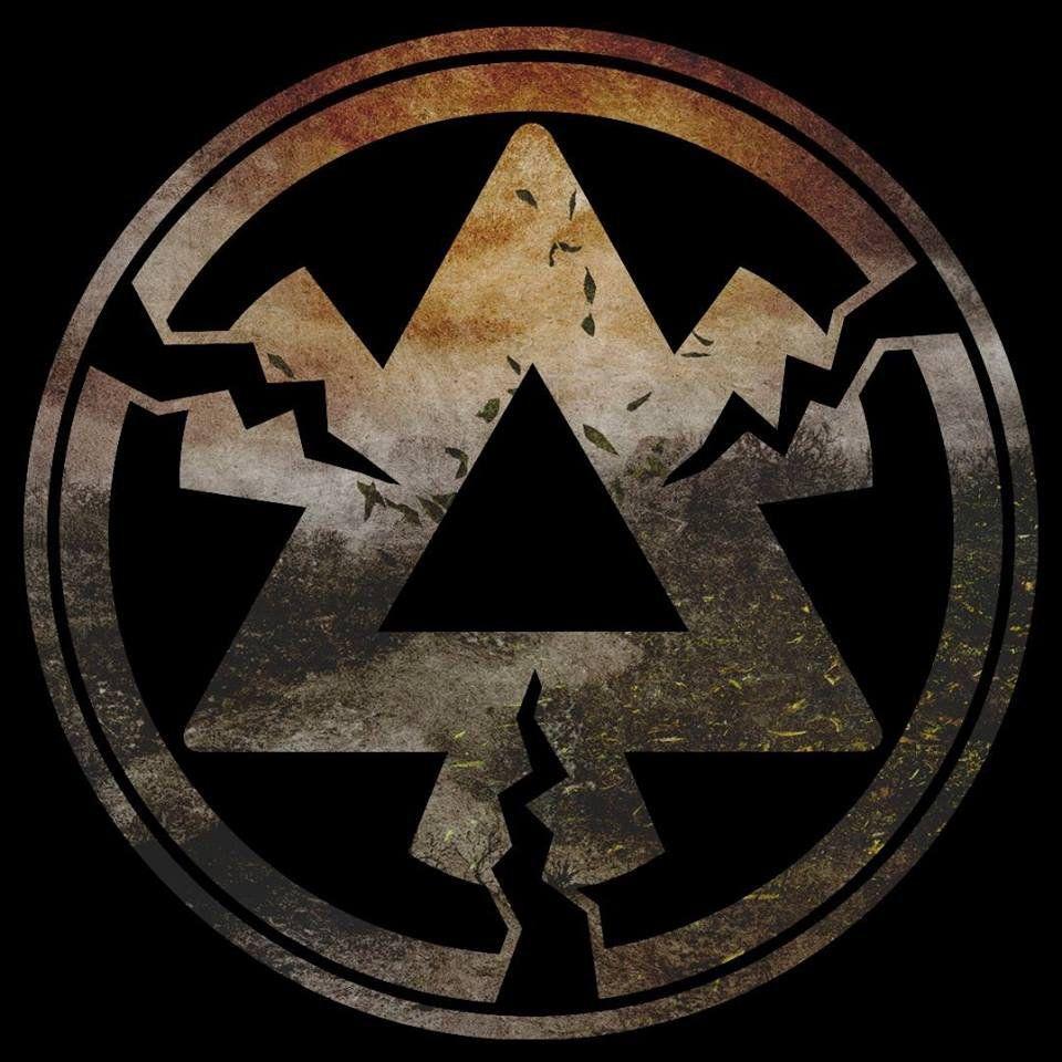 Illuminati Logo - ISD 