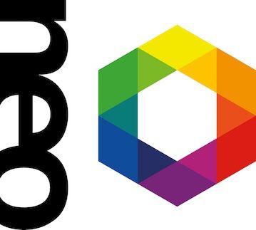 Neo Logo - Neo logo 359