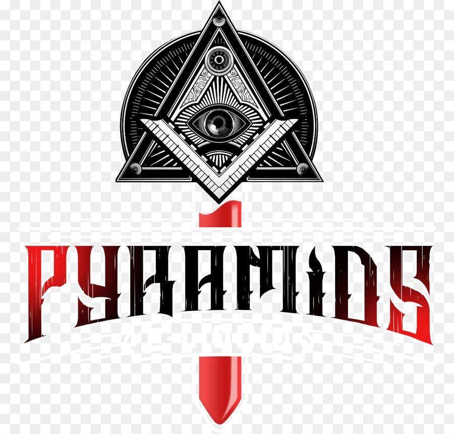 Illuminati Logo - Illuminati T-shirt Eye of Providence Logo Symbol - milk spalsh png ...