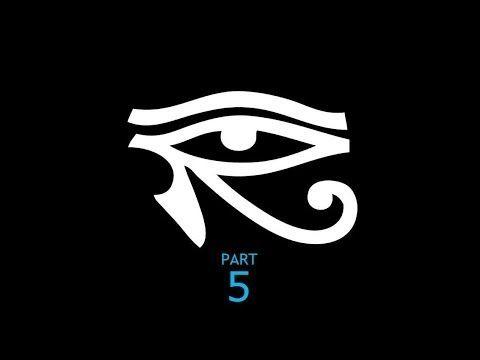 Illuminati Logo - Illuminati: Masonic Logos 5 Seeing Eye 1