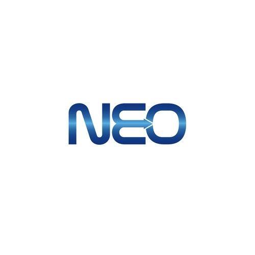 Neo Logo - Help Neo with a new logo. Logo design contest