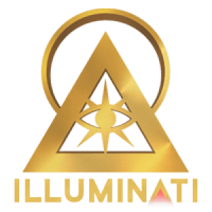 Illuminati Logo - Illuminati Official Logo and Insignia