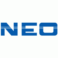 Neo Logo - neo Logo Vector (.EPS) Free Download