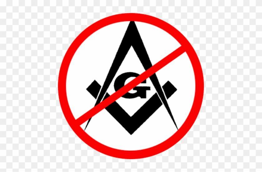 Illuminati Logo - The Bavarian Government Outlaws The Illuminati And - Anti Masonic ...