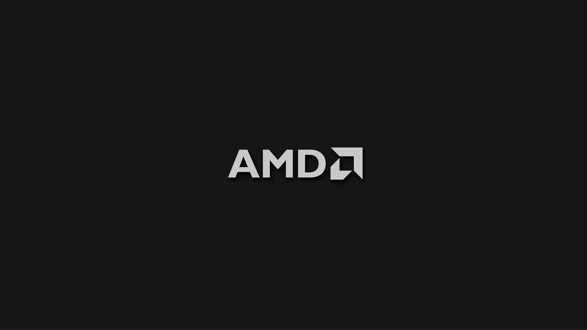 1920X1080 AMD Logo - NVIDIA/AMD Wallpapers (8K,4K,1440p,1080p) : pcmasterrace