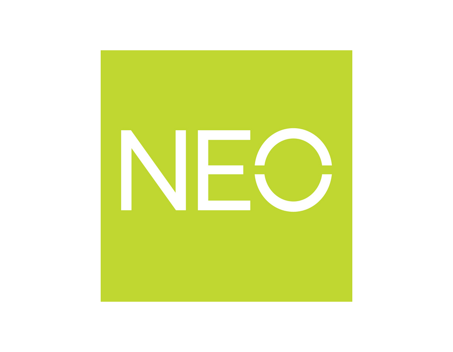 Neo Logo - Neo adidas Logos