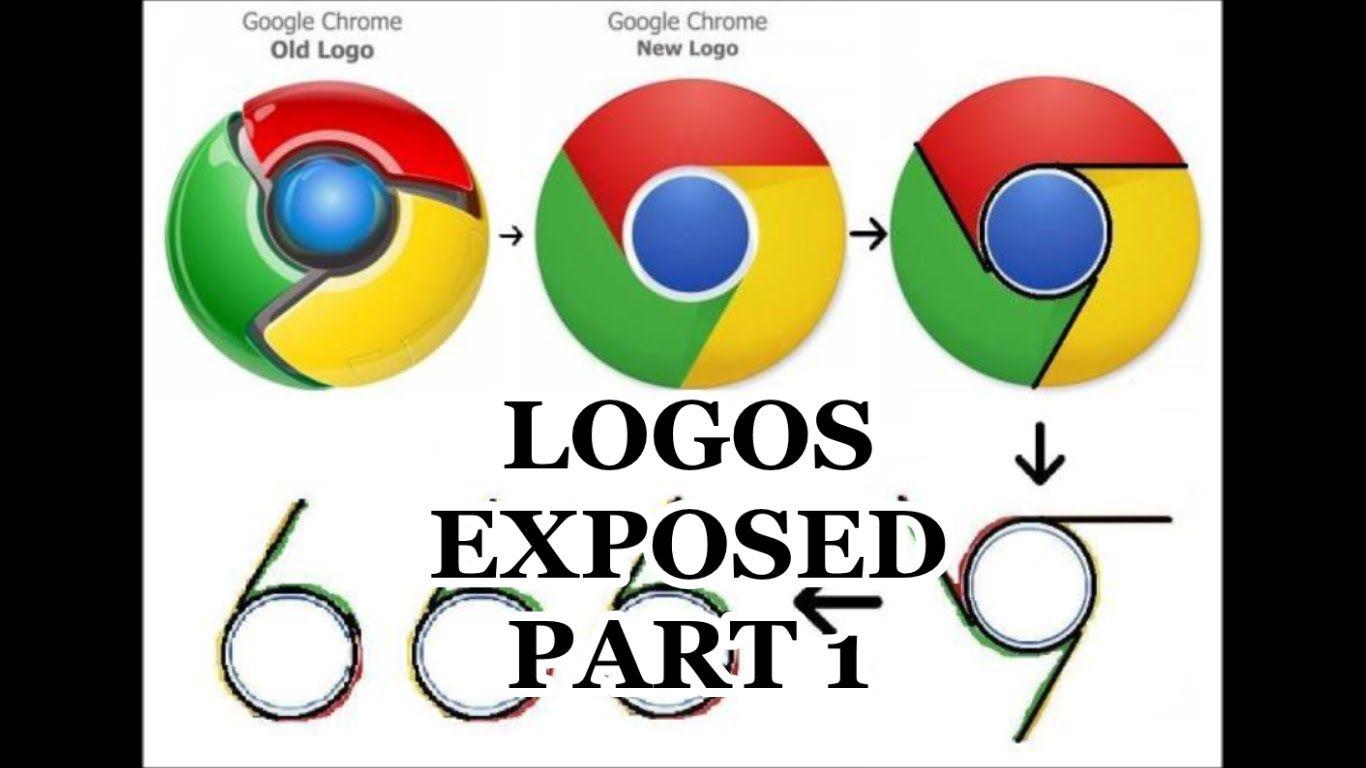 Illuminati Logo - Google illuminati Logos