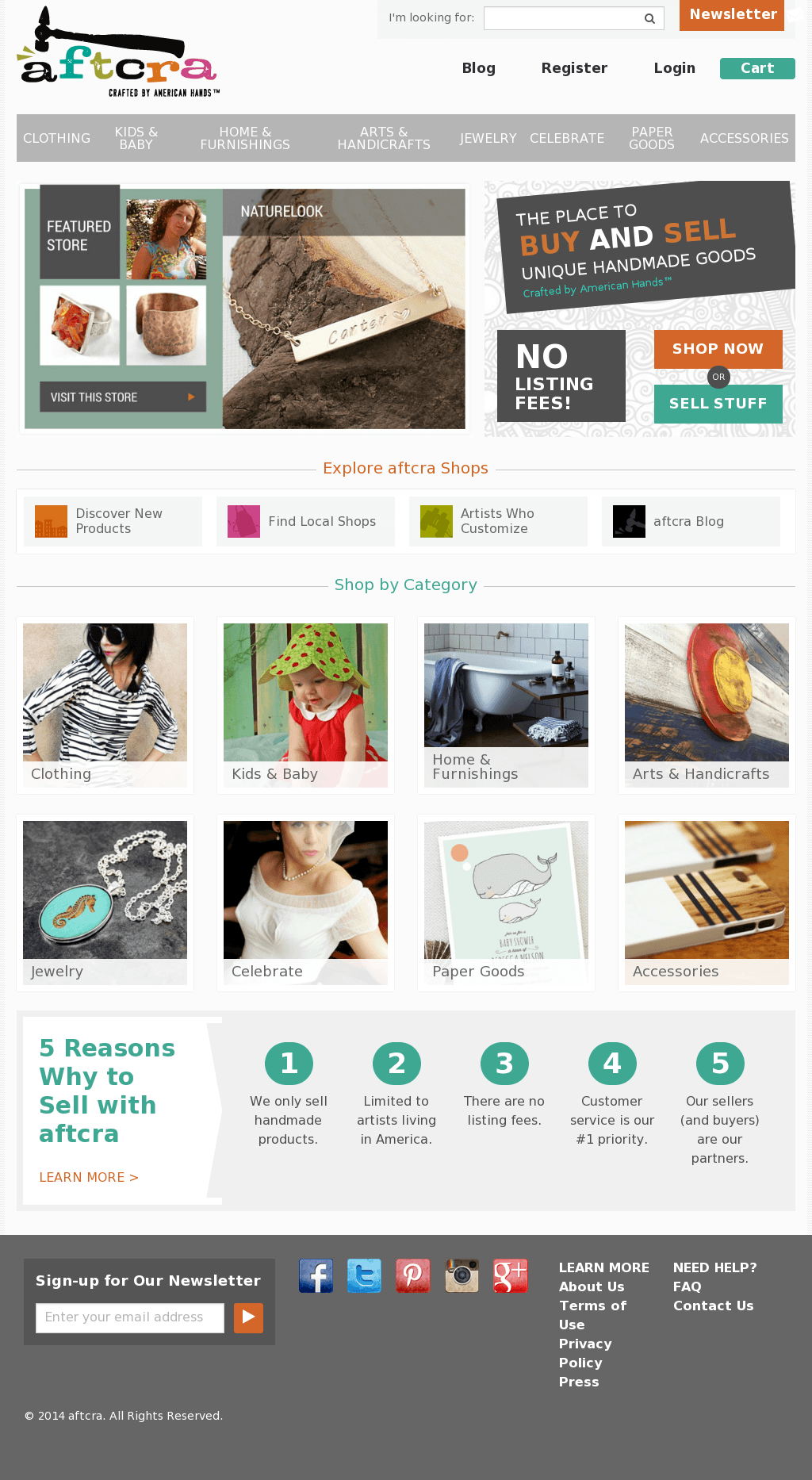 Aftcra Logo - aftcra Competitors, Revenue and Employees - Owler Company Profile