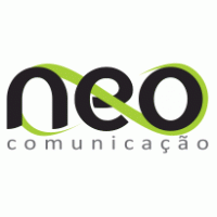 Neo Logo - Neo Logo Vectors Free Download