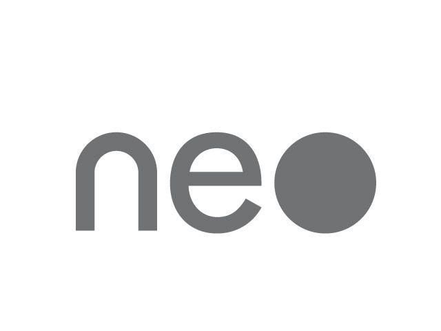 Neo Logo - Neo Logos