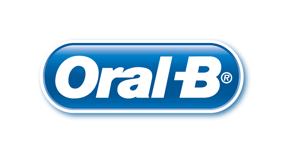 Oral-B Logo - Oral B Logo Download Vector Logo