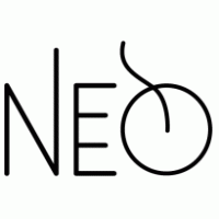 Neo Logo - NEO | Brands of the World™ | Download vector logos and logotypes