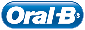 Oral-B Logo - Oral-B Logo Vector (.AI) Free Download