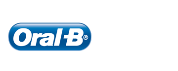 Oral-B Logo - Popular Questions About Oral B Warranty & Service In The UK